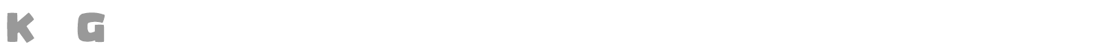 Kid Games font preview